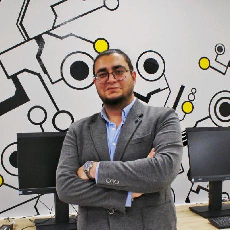 F Sahin Github - Artistic Ocean Picture - 4K