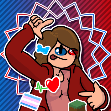 Github Rdcn Community Developers Deadlysprinklez Github Io Zh Cn - High Quality High Resolution Light Textures | Free Download