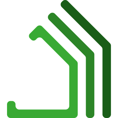 Github Opensmarthomes Symbol Sch Https Www Google Com Search Q - Creative Mobile Landscape Textures | Free Download