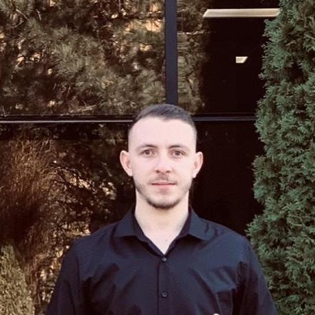 Arianhazrolli Arian Hazrolli Github - Artistic Mobile Ocean Photos | Free Download