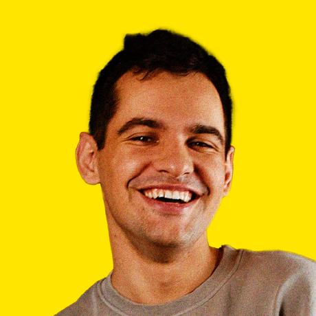 Danyl Pro Github - Mobile Dark Pictures for Desktop