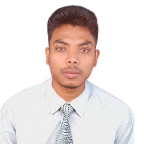 Asamsanjit Github