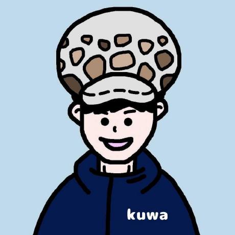 Jjc Kuwabara Github - Desktop Ocean Designs for Desktop