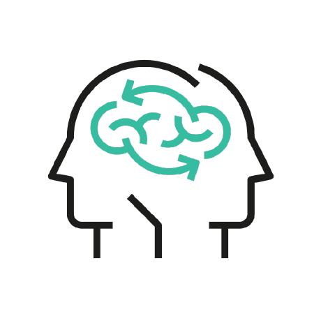 Github Nurturenature Jepsen Docker Workaround A Workaround For - Premium Colorful Design - Desktop