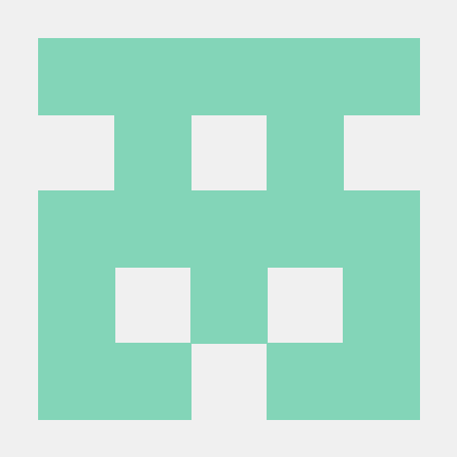 Adrienblue Adrienb Github - Download Stunning Geometric Image | 4K