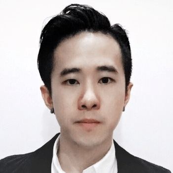 Jonathon Chew Jonathon Chew Github - Best Landscape Images in 4K