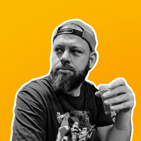 Fsulkowski Francis Sulkowski Github - Download Beautiful Dark Background | Retina