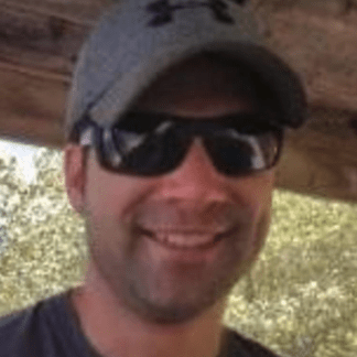 Github Luo9527 Rafuse Recognize - Premium Minimal Pattern Gallery - 4K