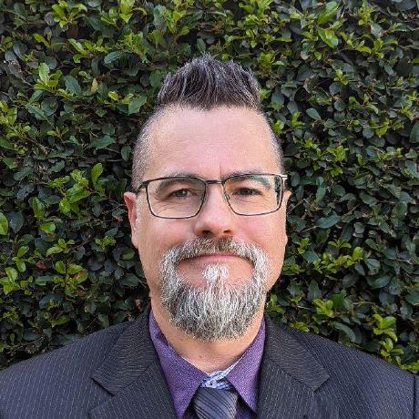 Ashley Davis Dev Community - Best Light Patterns in Ultra HD