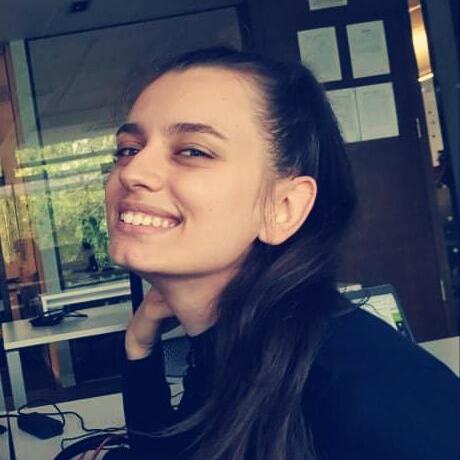 Jxis Natasa Gavrilovic Github - Best Space Textures in Ultra HD