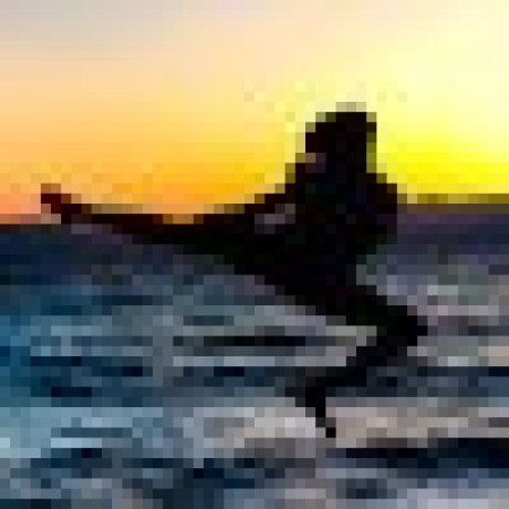 I Shalev Github - Best Light Pictures in Mobile