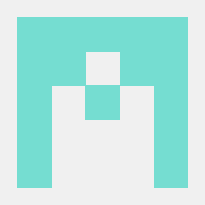 Vrsec Iic - Best Geometric Images in HD