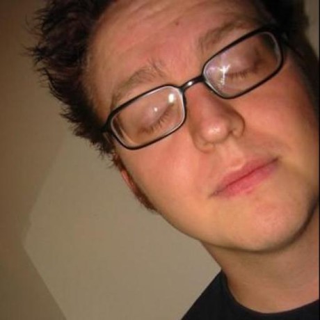 Janne Jv Github - Desktop Abstract Images for Desktop