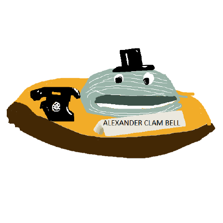 Not Smelly Garbage Reshade Unlocked Discussions Github - Space Wallpapers - Perfect High Resolution Collection