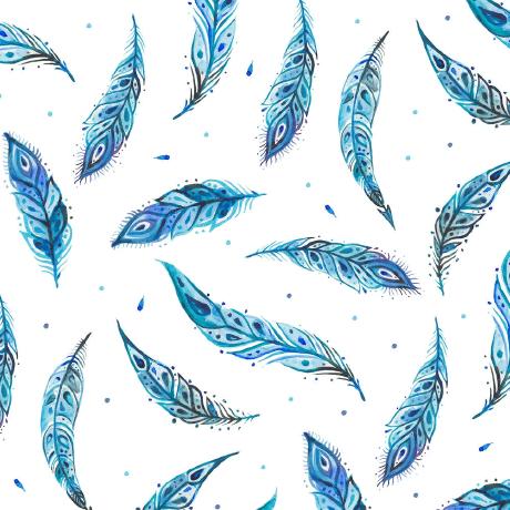 Fung Hwang Null Github - 8K Landscape Photos for Desktop