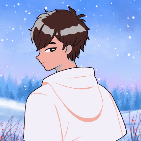 Nelsonjohnny Nelson John Github - Space Picture Collection - 4K Quality