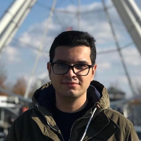 Github Onurerenarpaci Uc Commitment Ethereum Universal Composable - Abstract Textures - Premium 4K Collection