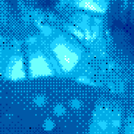 Cpiz Jamen Github - Ocean Wallpapers - Amazing Ultra HD Collection