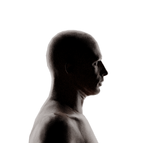 Alej0varas Alex Varas Github - Premium Gradient Texture Gallery - Retina