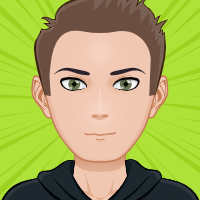 Jamro Krzysztof Jamroz Github - Best Ocean Wallpapers in Desktop