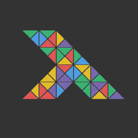 Github Dauparas Ligandmpnn - Vintage Backgrounds - Gorgeous HD Collection