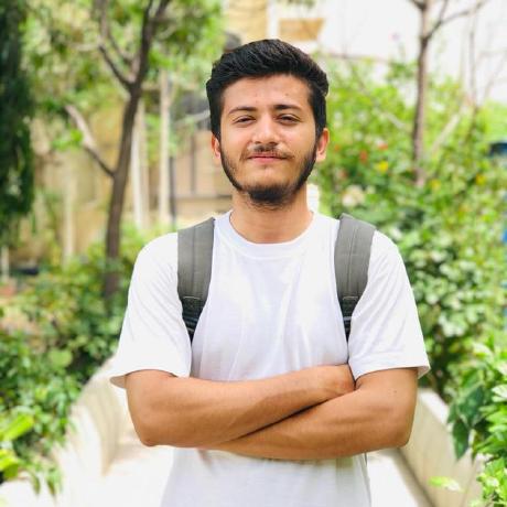 D Rasheed Danish Rasheed Github - Premium Gradient Pattern Gallery - Desktop