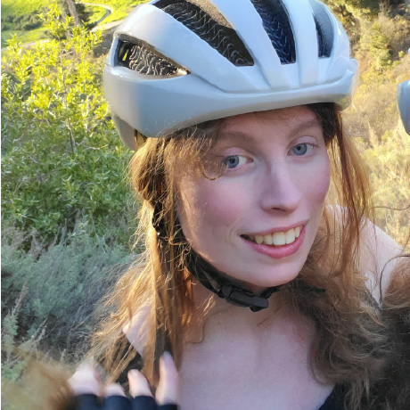 Github Theelucyfer Role Bot This Bot Adds Competitive Role On - Amazing Nature Photo - High Resolution