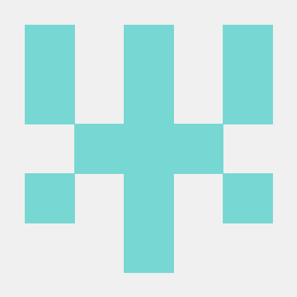 Alejo 2007 Github - Stunning City Art - High Resolution