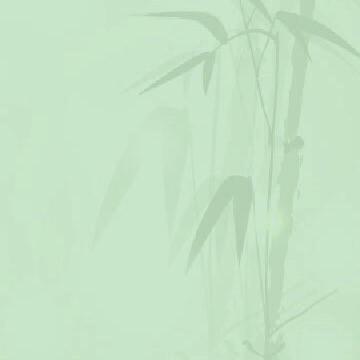 Grandomics Github - Download Ultra HD Ocean Illustration | Full HD