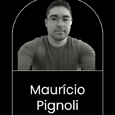 Mauricio Vargas Github - Best Ocean Designs in Full HD