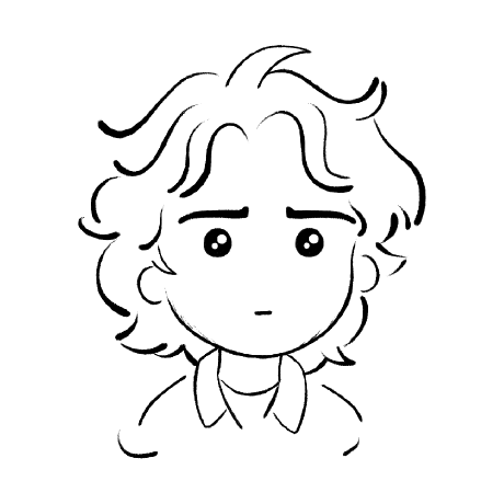 Yuusaif Saif Alvi Github - Download Stunning Nature Art | High Resolution