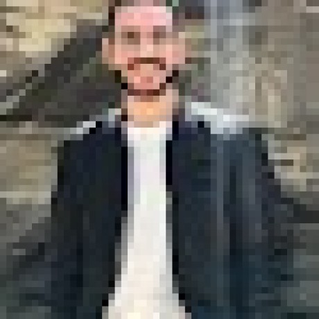 Armia Talaat Armia Talaat Github - Best Mountain Arts in High Resolution