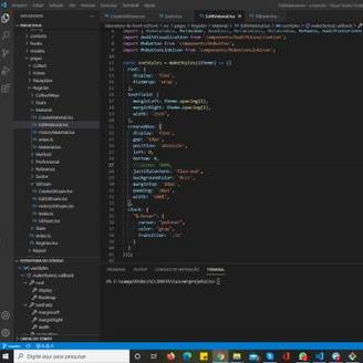 Bianchi Dev Github - Best Vintage Images in Ultra HD