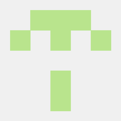 Melt923 Melt Github - Nature Wallpapers - Gorgeous HD Collection