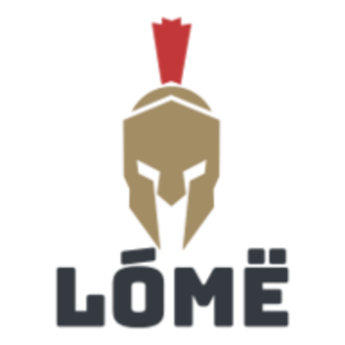 Bstankie Brian J Stankiewicz Github - Best Light Wallpapers in Ultra HD