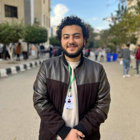 Mohamed Coder2 Github - Classic Landscape Photo - Ultra HD