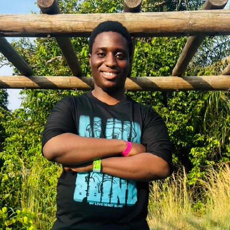 Tope Stack Temitope Yusuff Github - Premium Mountain Image Gallery - Retina