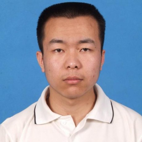 Bohr Bohr Github - Download Artistic Light Design | 4K