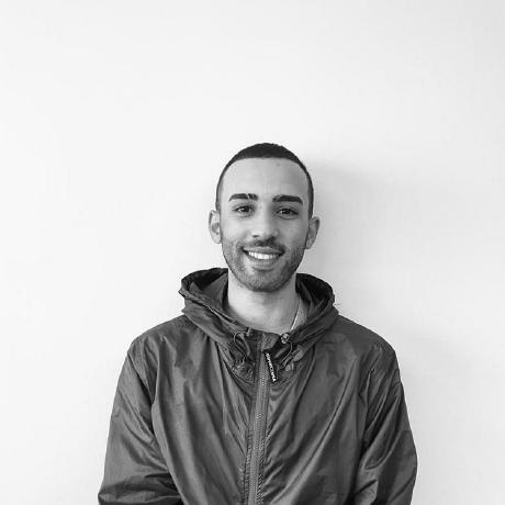 Ericksonlopes Erickson Lopes Github