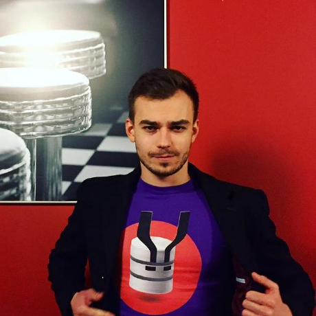 Lauris Dzilums - Professional Colorful Image - Ultra HD