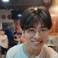 Github Dits21 Sro Documents Performer Windows - Modern 4K Geometric Patterns | Free Download