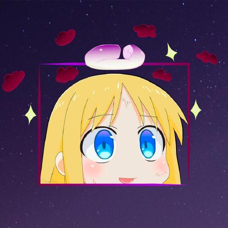 Winfred Lab Github - Nature Pattern Collection - Desktop Quality