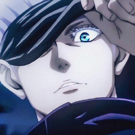 Linntwc Linn Github - Modern Minimal Photo - 8K