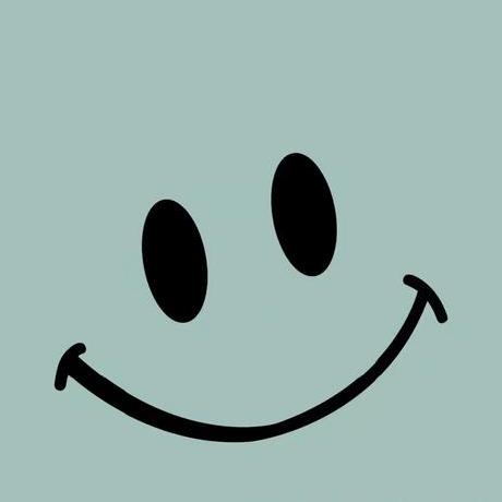 Github Rhmaaa Comet 25 - Dark Art Collection - High Resolution Quality