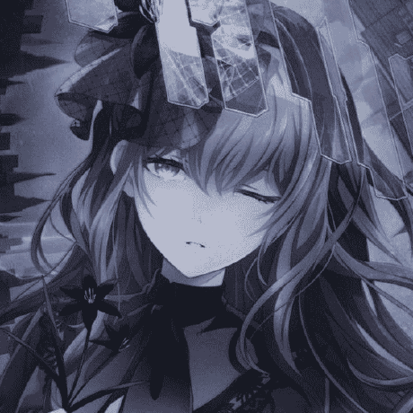 Youghsie Itoshie Ryn Github - City Design Collection - High Resolution Quality