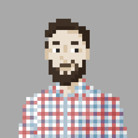 Constantinostlf Constantinos Sergiou Sergios Github - Download Ultra HD Mountain Art | 4K