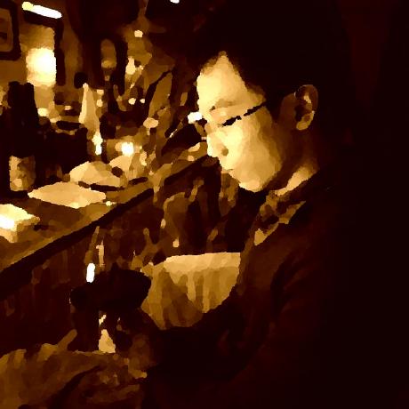 Github Noritama73 Go Readinglist - Download Premium Abstract Background | 4K