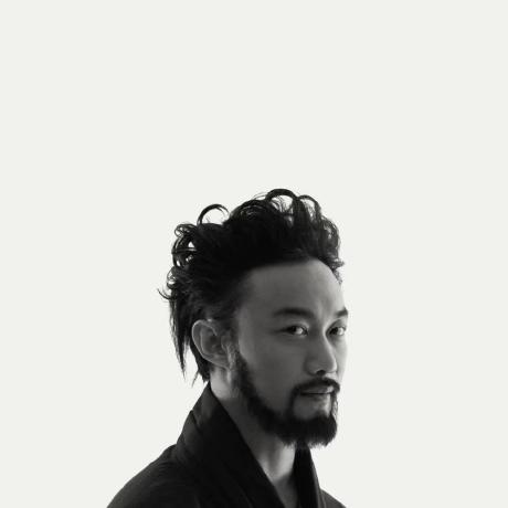 Git Beyond Beyond Github - Colorful Backgrounds - Elegant High Resolution Collection