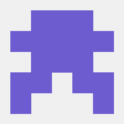 Github Xc Story 306403291 Github Io - Premium City Wallpaper - High Resolution