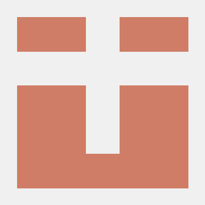 Github Hongryulahn Lecture Iris Analysis - Best Gradient Images in Mobile